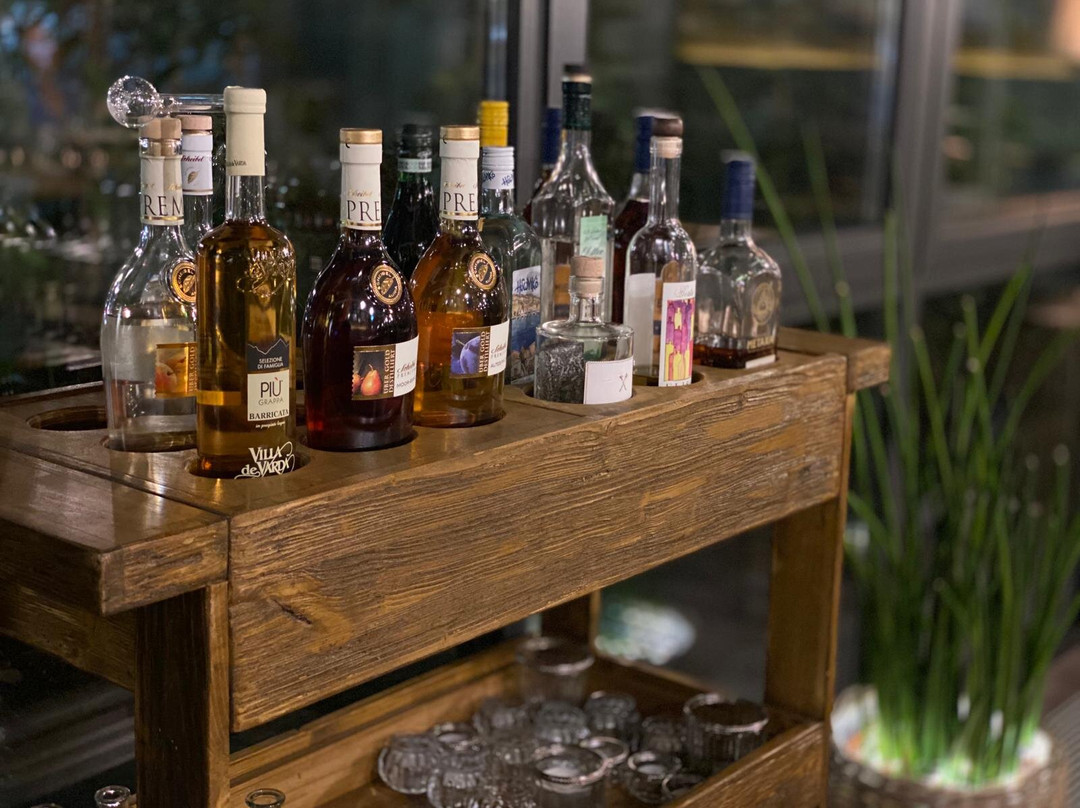 Ahornklause-Neuenrade必去景点