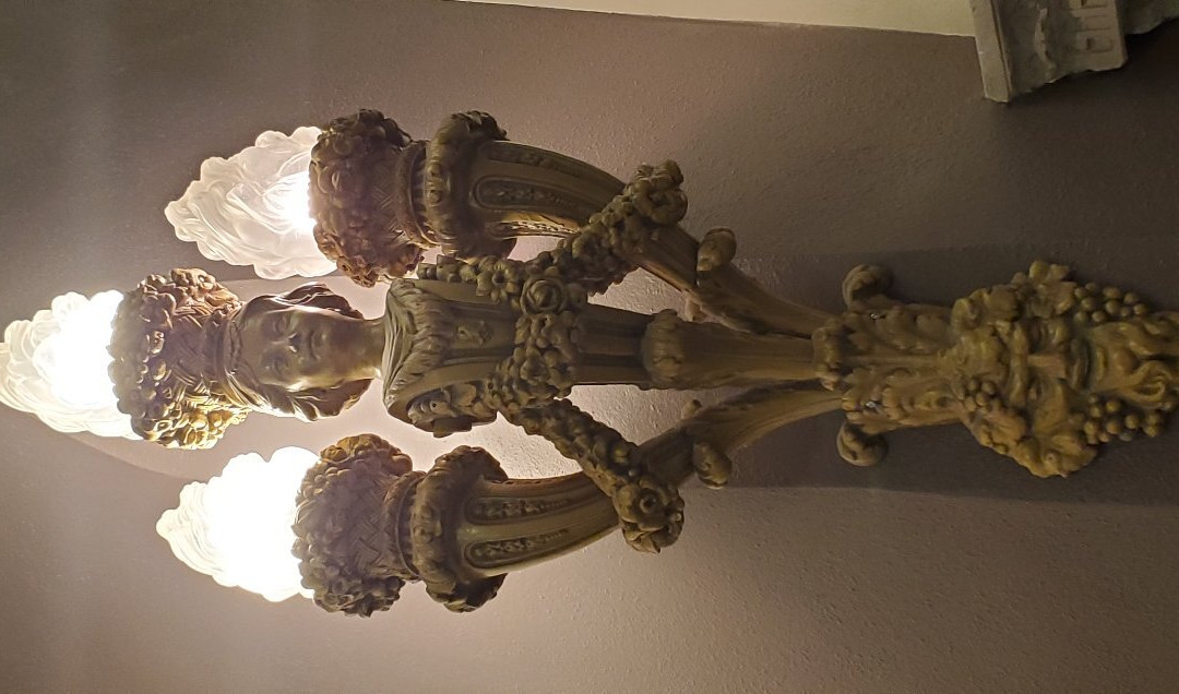 Piqua Public Library-Piqua必去景点