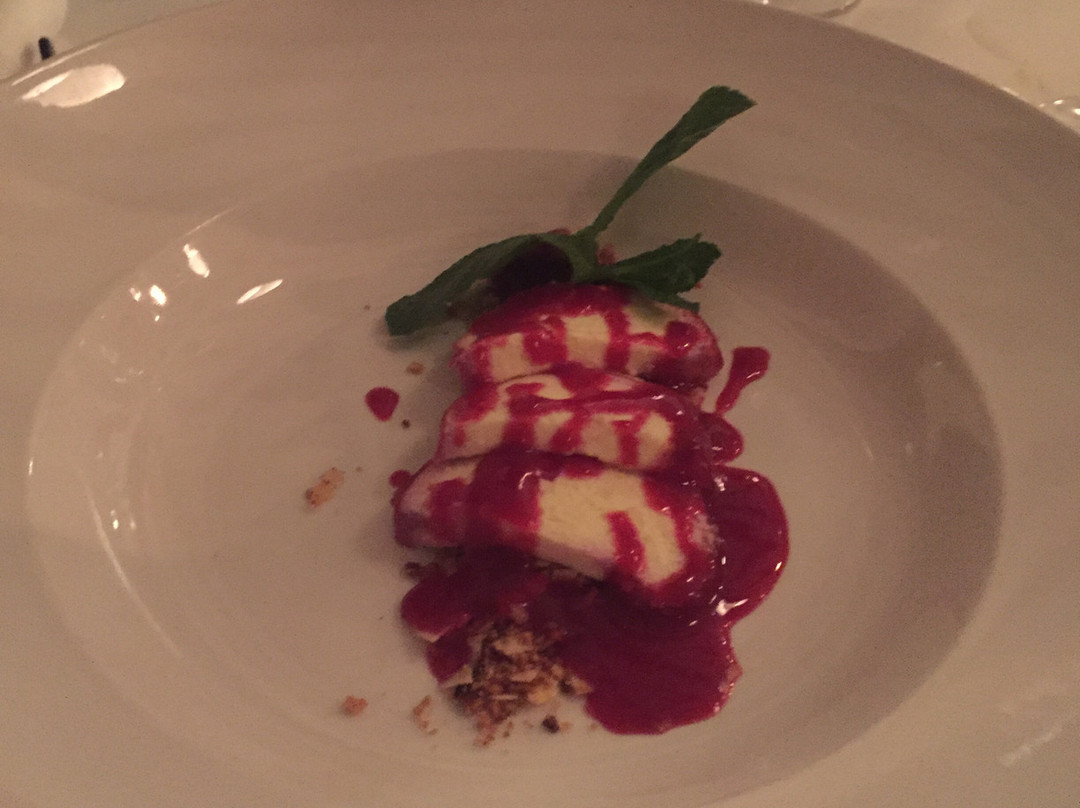 Seehotel Gelterswoog主图