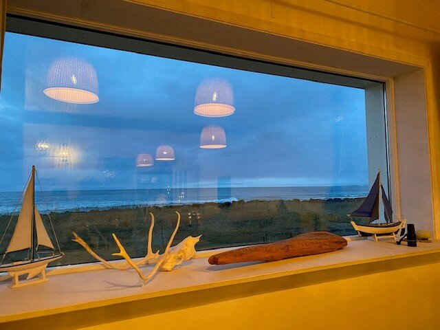 Brimslod Atelier Guesthouse主图