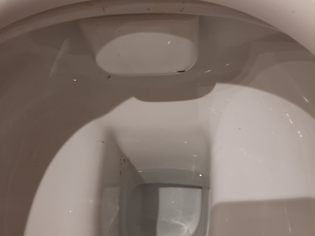 Logis Hotel des Chateaux主图