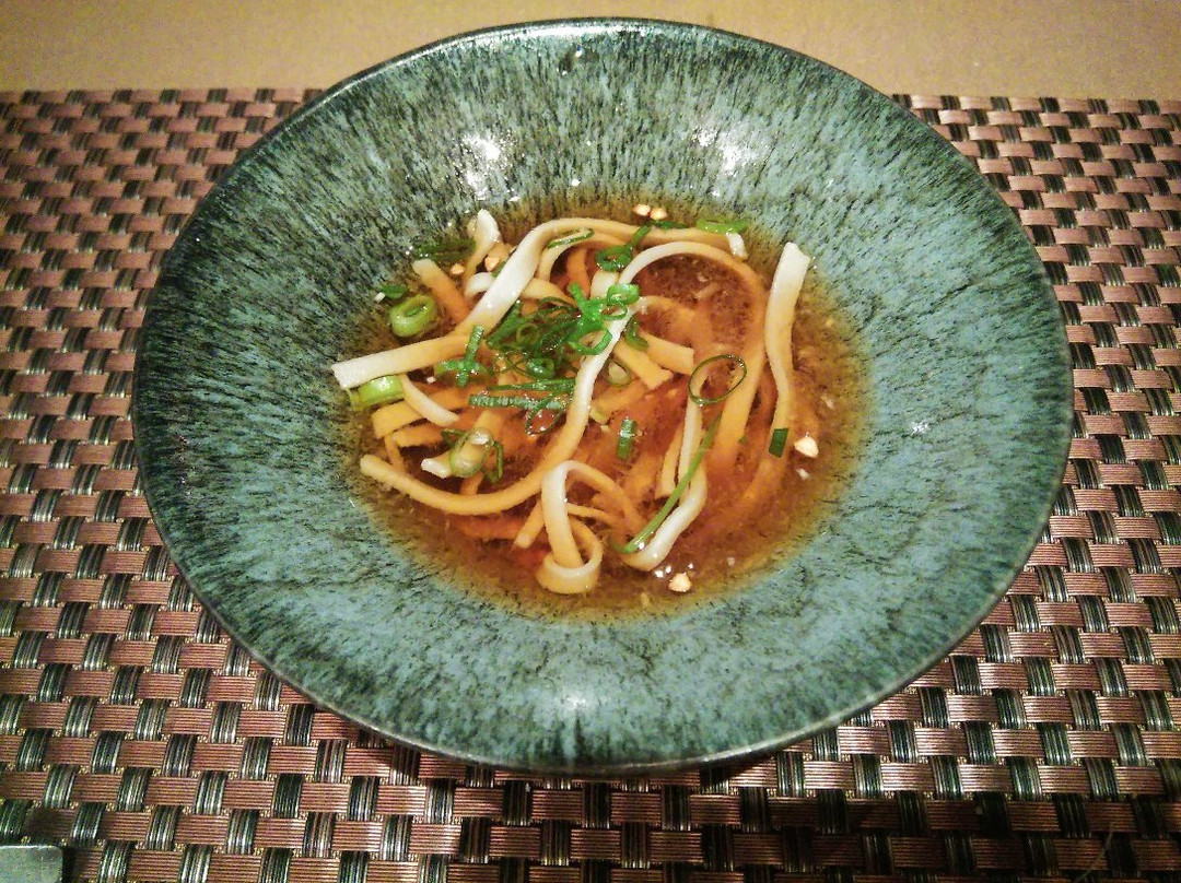 Funayama Onsen主图