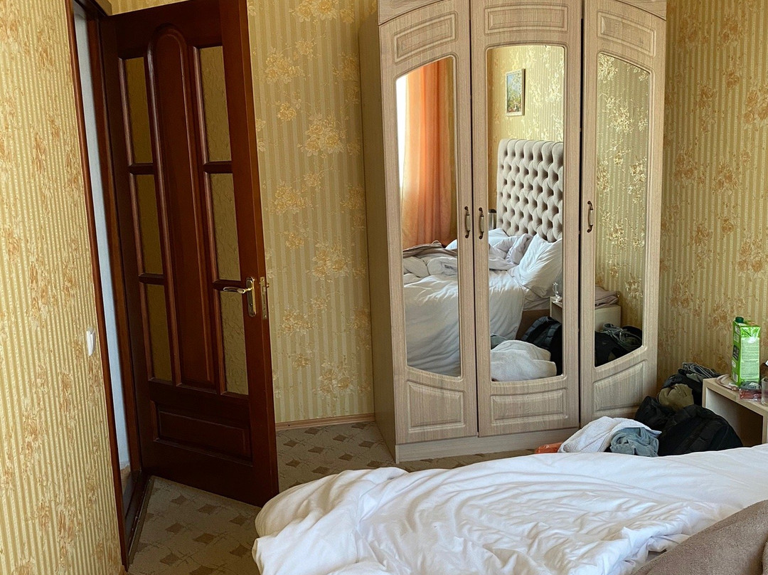 Villa Classic主图