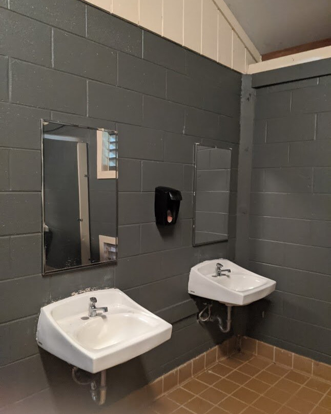 Brandywine Creek State Park-威尔明顿必去景点