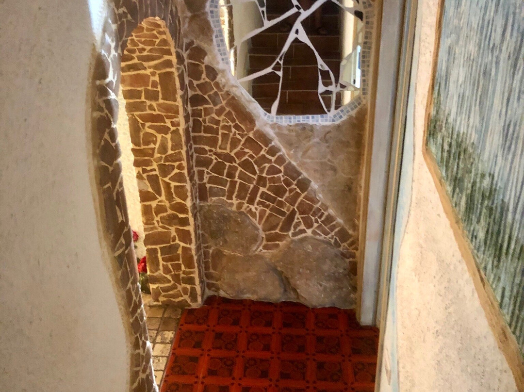 B&B La Locanda di Francesco主图