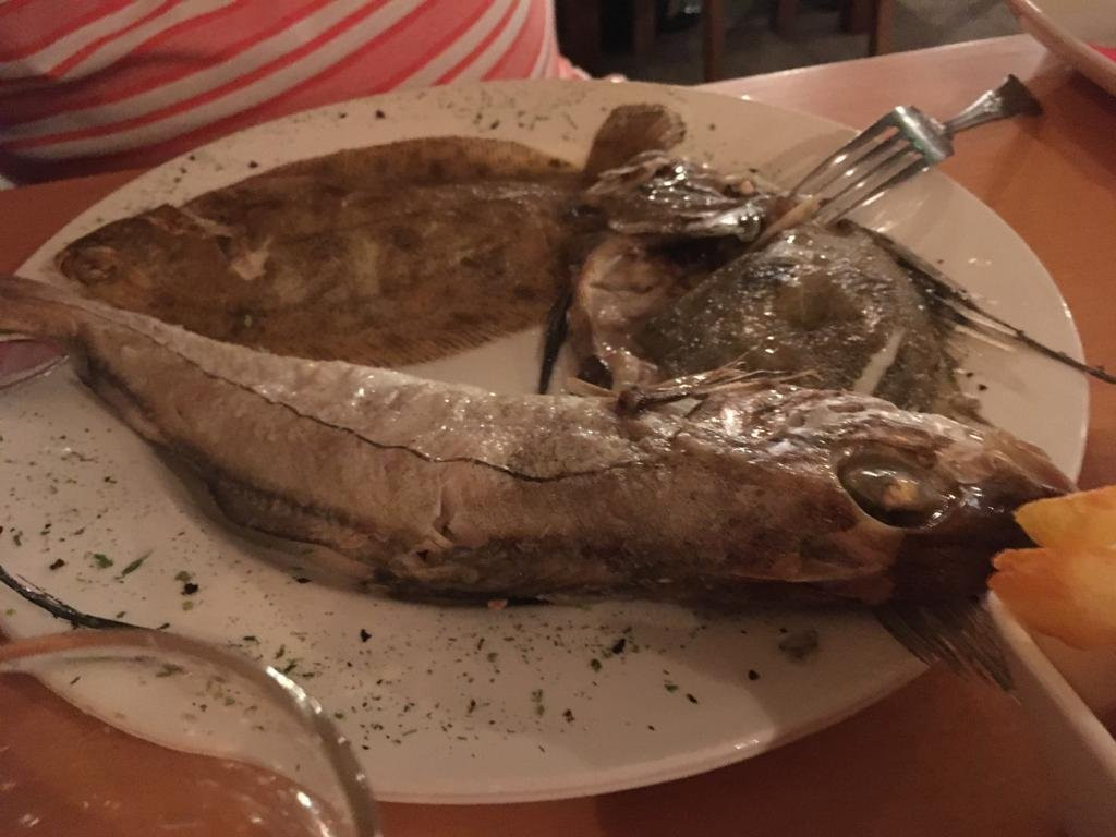 Jrs Finest Seafood And Steakhouse