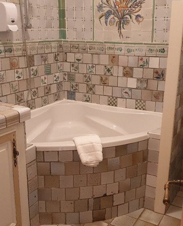 Chateau Du Val主图