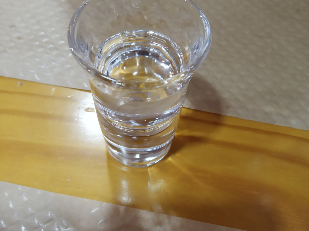 Hotel Vale do Zezere主图