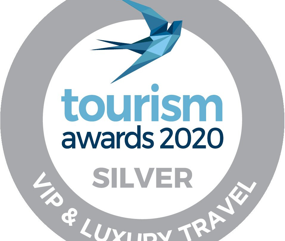 Mycorfudriver-Arillas必去景点