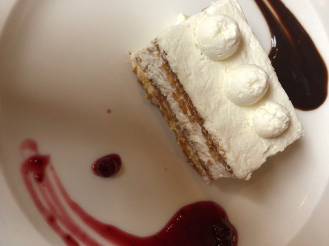 斯里亚酒店主图