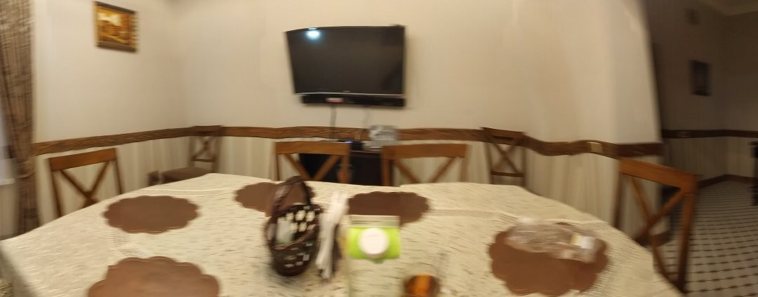 Apartaments Dino House