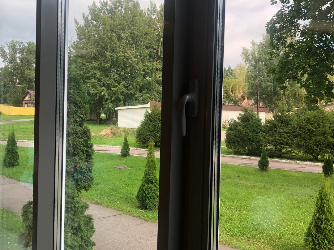 Dom Otdykha Torovo主图