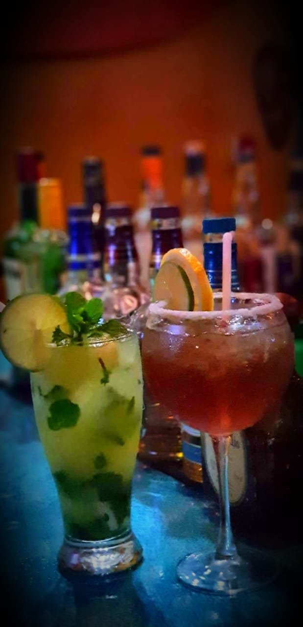 世纪大酒店-官方
