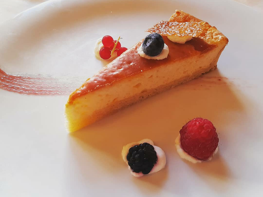 Apart & Suiten Hotel Weiden主图