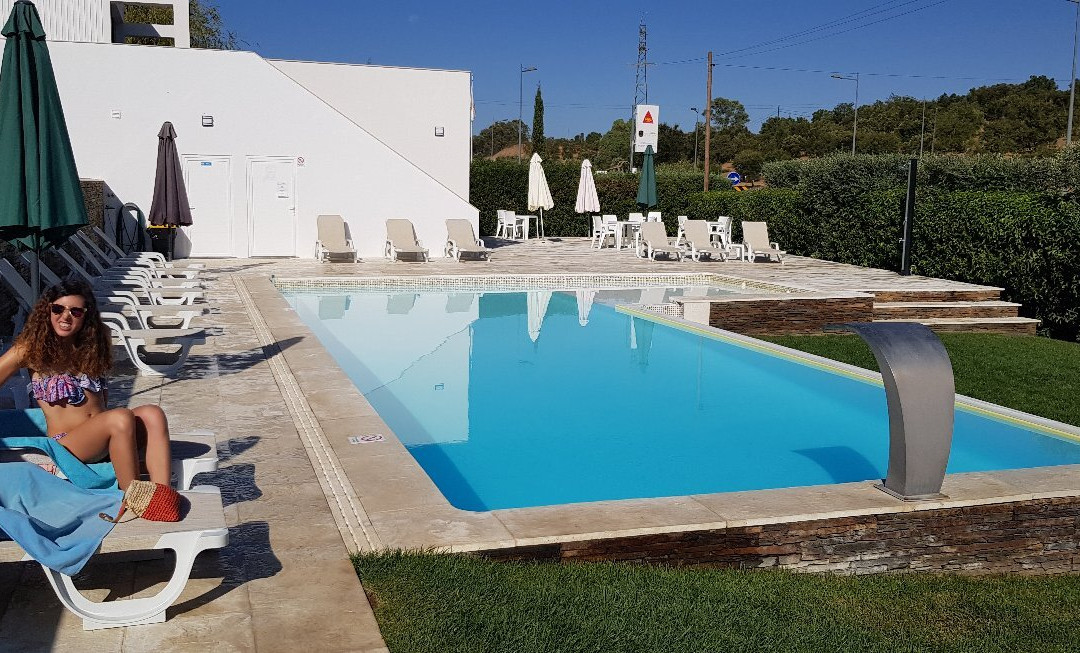 Solar da Portela主图