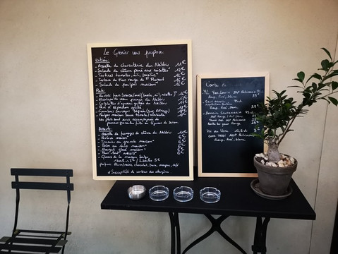 San-Gavino-di-Tenda旅游攻略图片