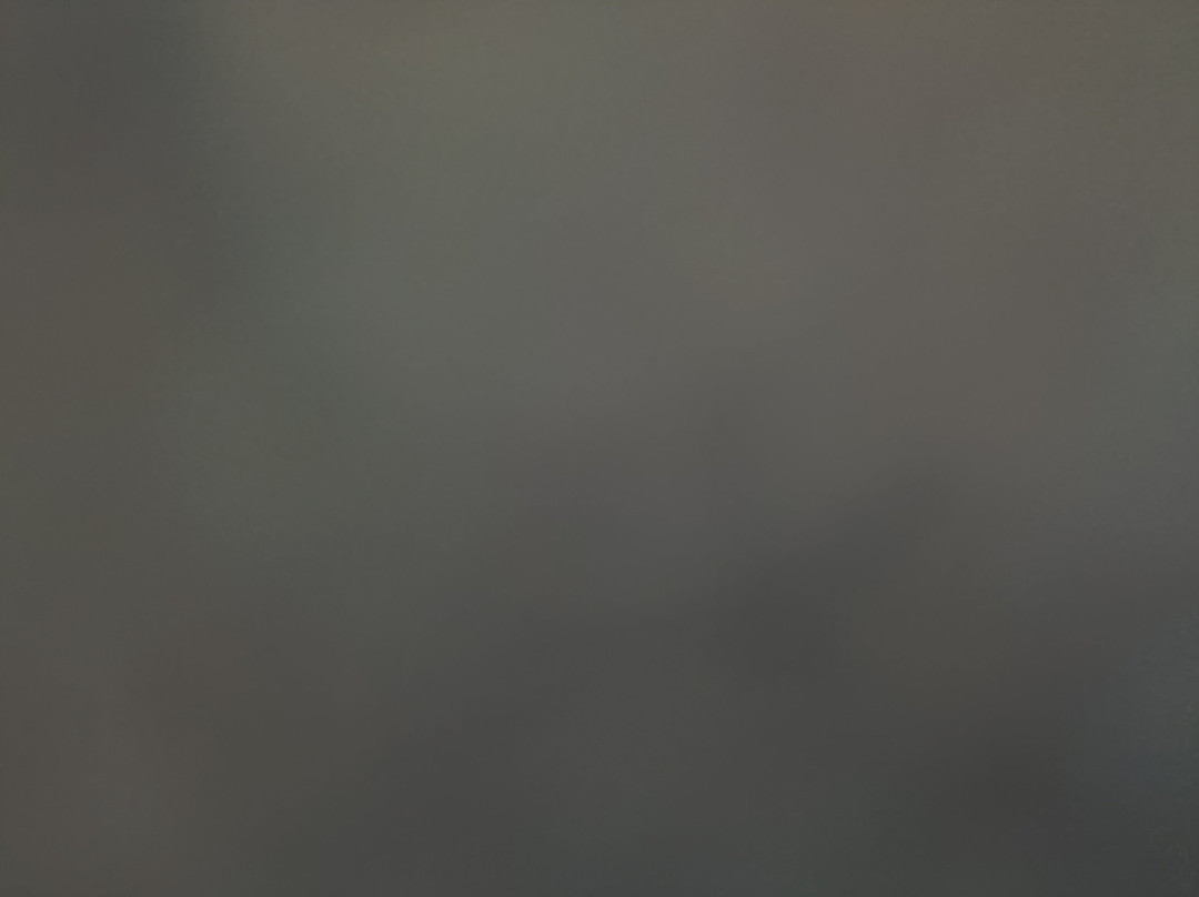 Fairfield Inn by Marriott Afton Star Valley主图