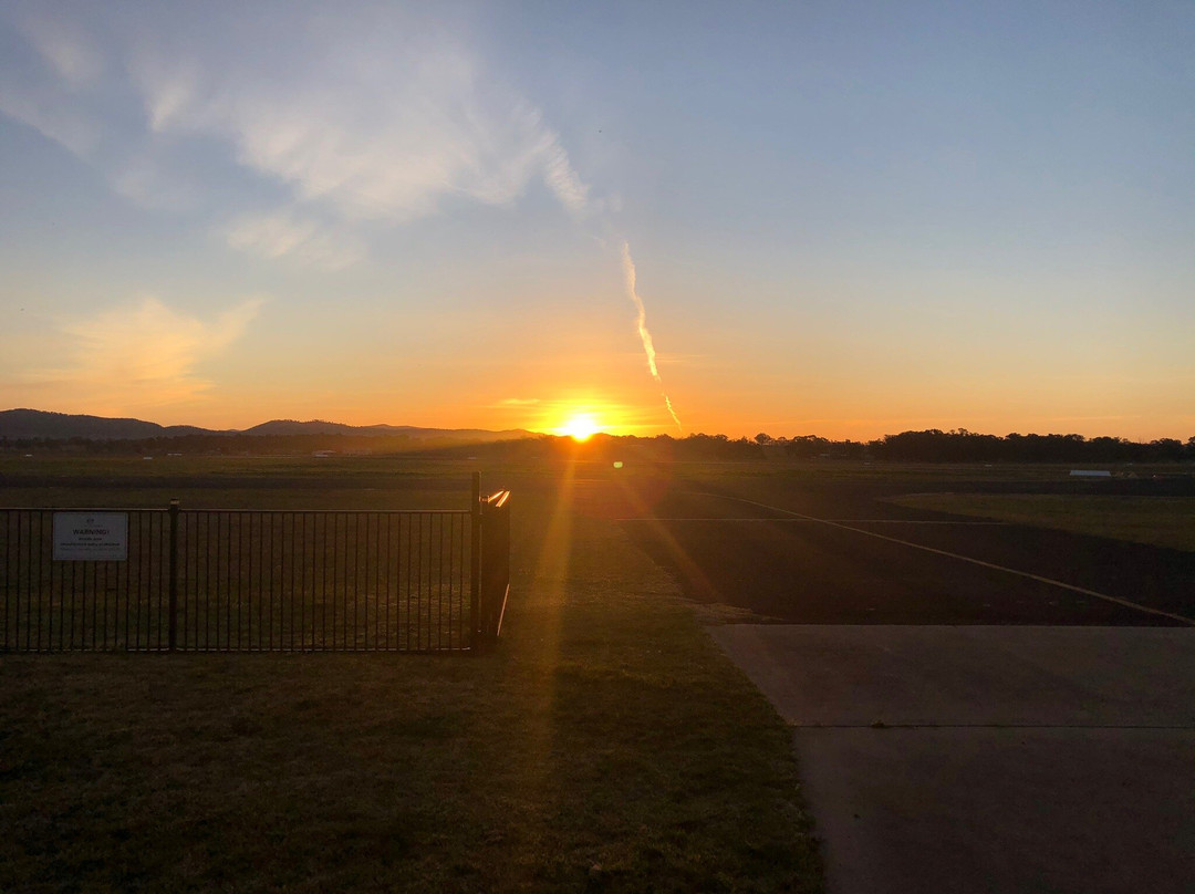 Rosby Guesthouse主图