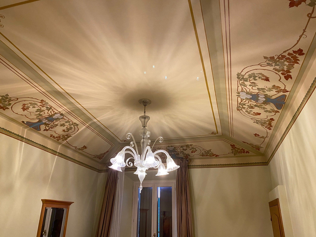 Moda' Antica Dimora主图