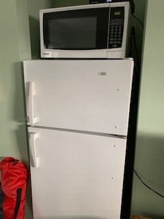 Lakeview Motel主图