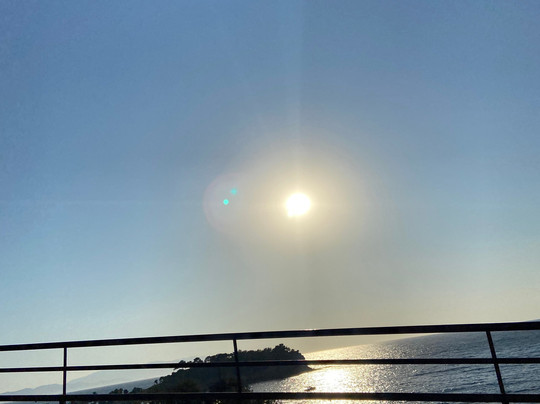 Transfer From (Izmir-Bodrum-Dalaman) Airports  to Kusadasi Vip Transfer-Taxi transfer-库萨达斯必去景点