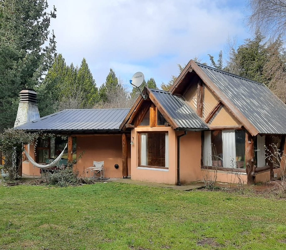 Villa Campanario旅游攻略图片