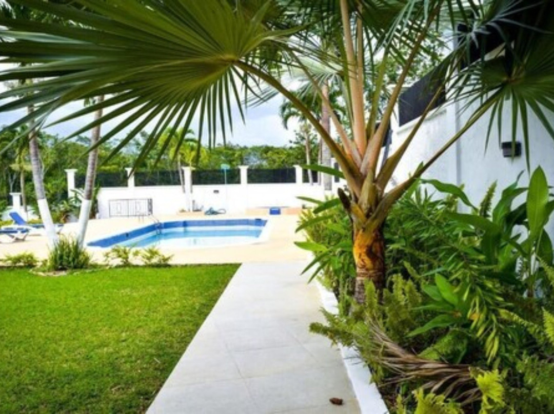 May Hill酒店住宿-12A Victoria