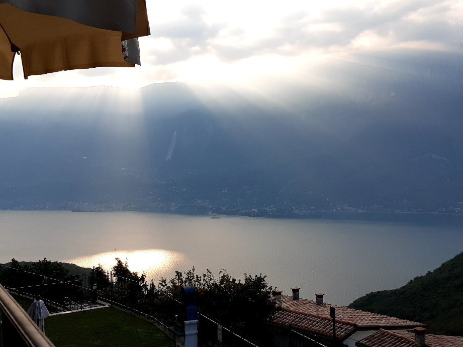 Residence Garden主图