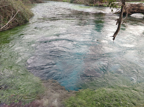 TripAlbania.AL-地拉那必去景点