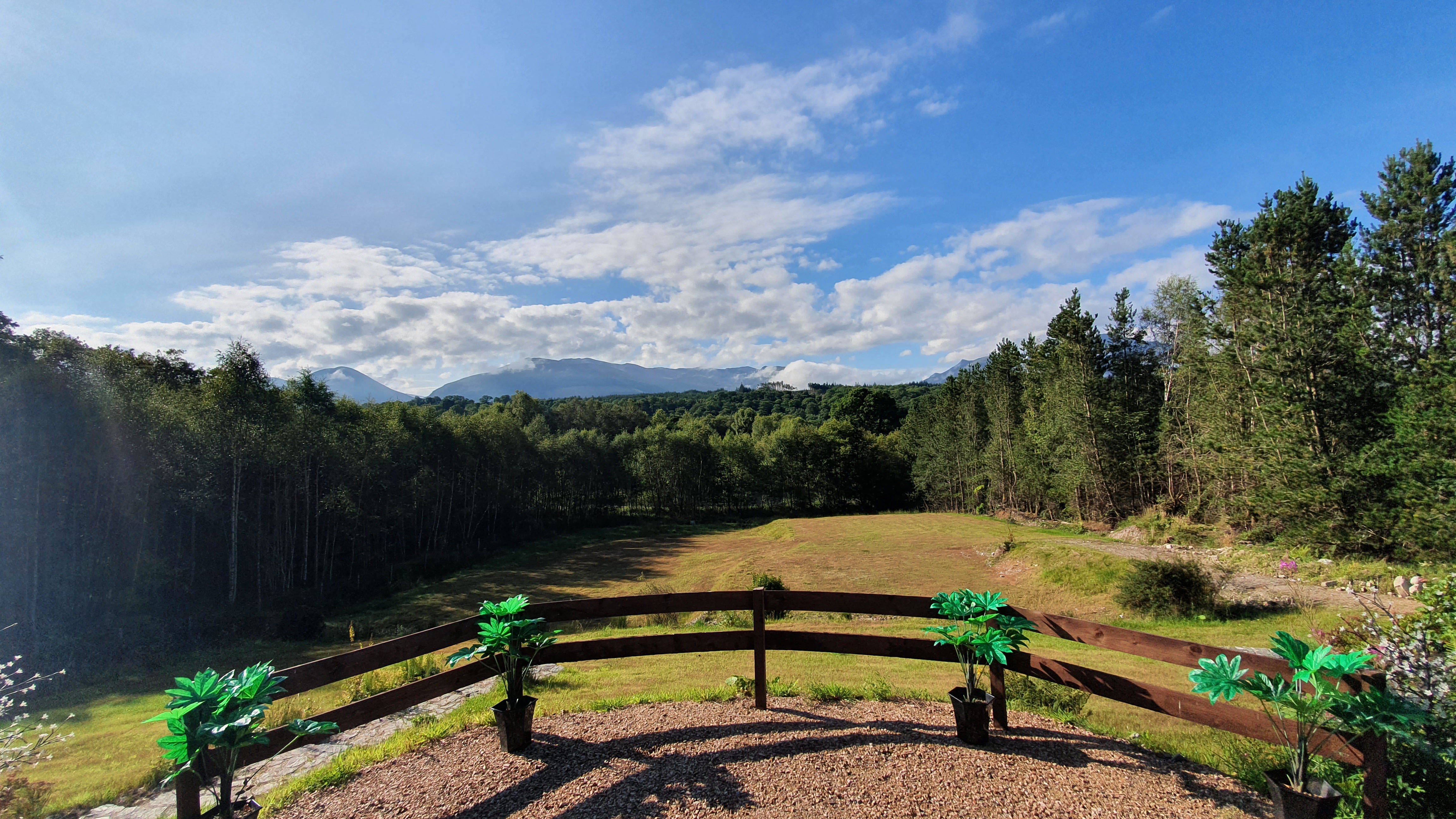 The Braes Guest House-官方