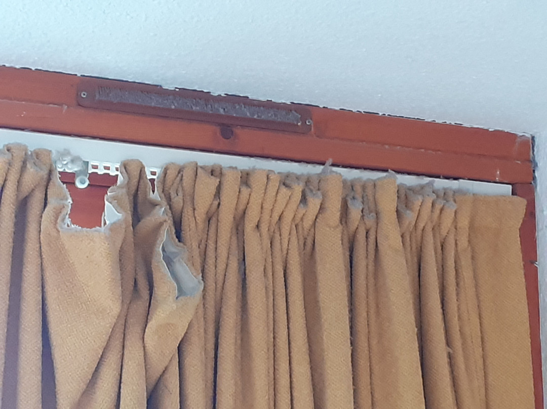 Maeva Residence Charmettoger主图