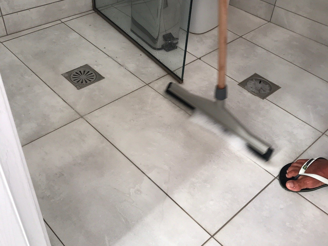 Naiades Almiros River Hotel主图