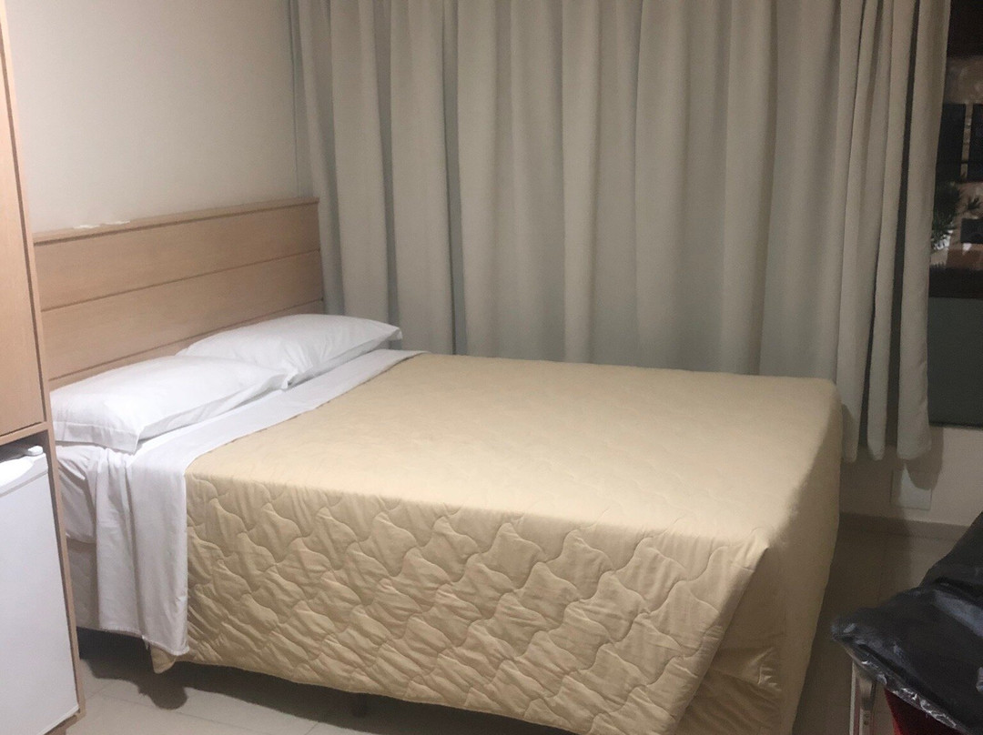 Slim São José Zion主图