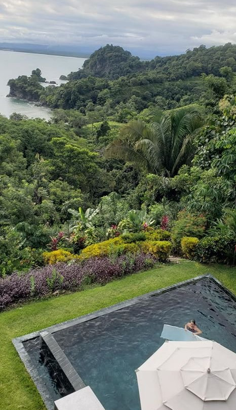 Tulemar Resort主图