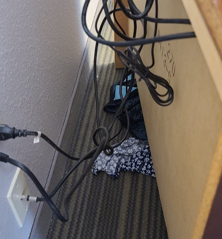 Country Inn & Suites by Radisson, Michigan City, IN主图