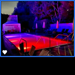 The J House Greenwich主图