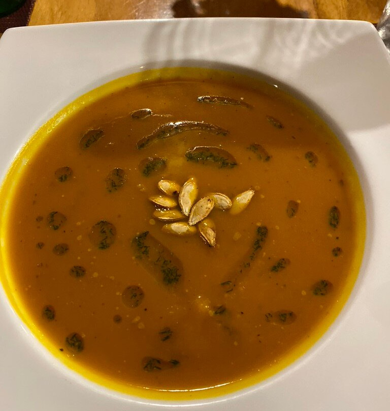 Lauraceas Lodge主图