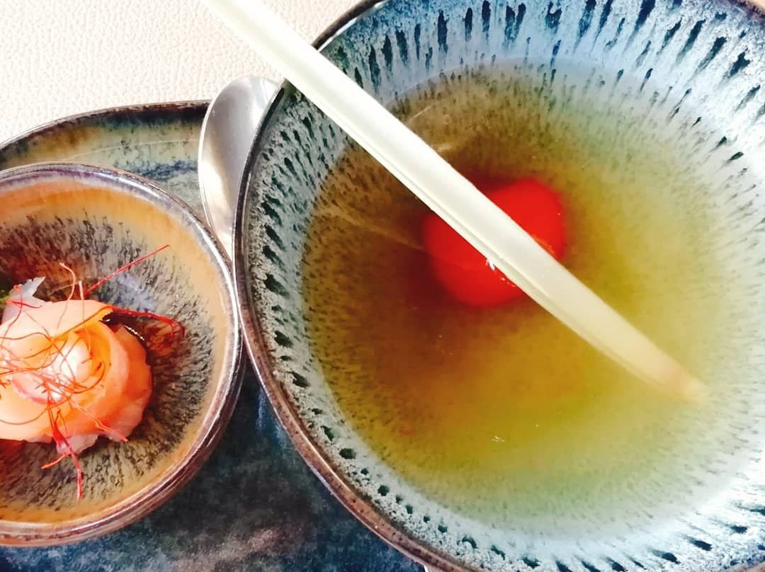 Gasthaus Stempel主图