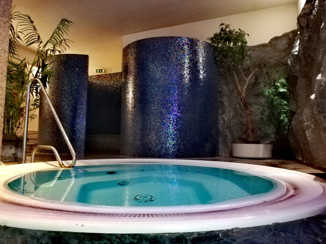 Le Clervaux Boutique Hotel主图