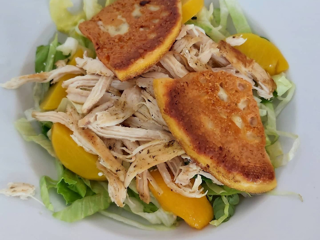 Ivancsa旅游攻略图片