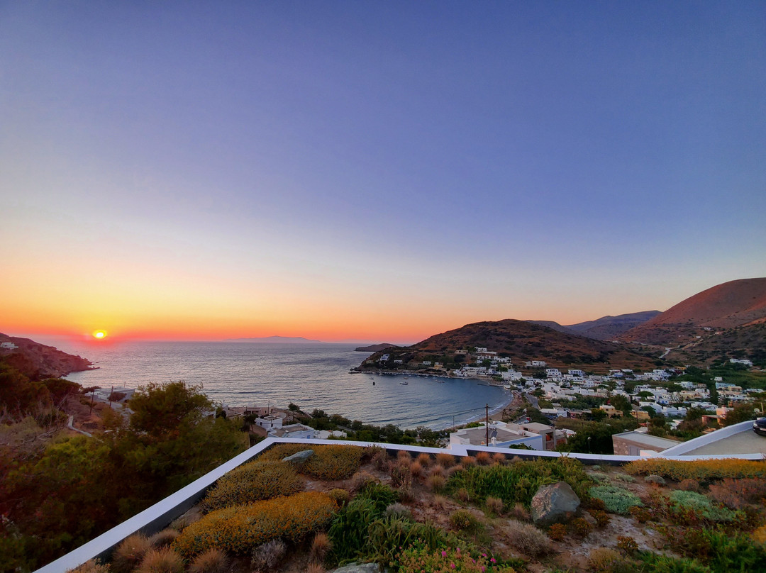 Pino Di Loto Boutique Bed And Breakfast主图