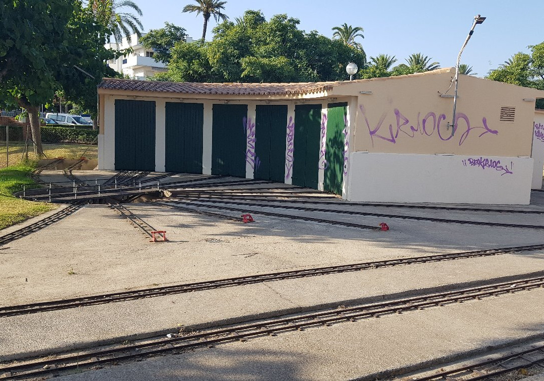 Afevi-比利亚努埃瓦－赫尔特鲁必去景点