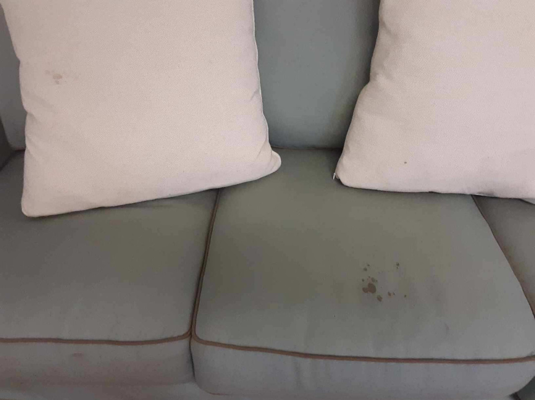 Cambridge Cove At Bermuda Bay主图