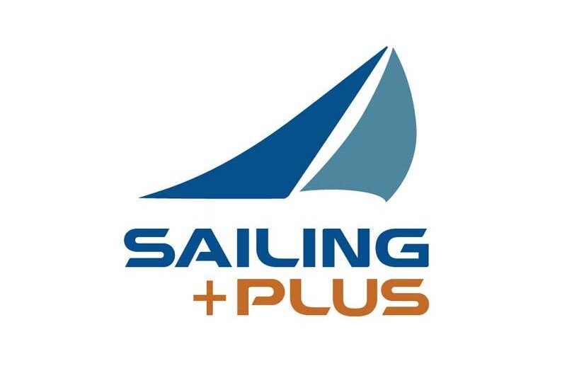 SailingPlus Kalamata景点图片