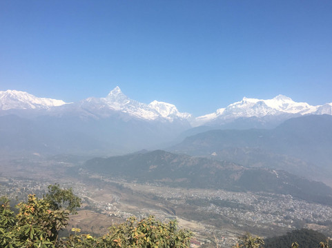 Swami Narayan Travels Pvt Ltd-锡陀塔那迦必去景点