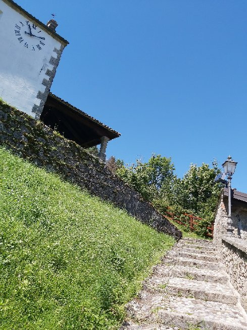 Chiesa di San Martino景点图片