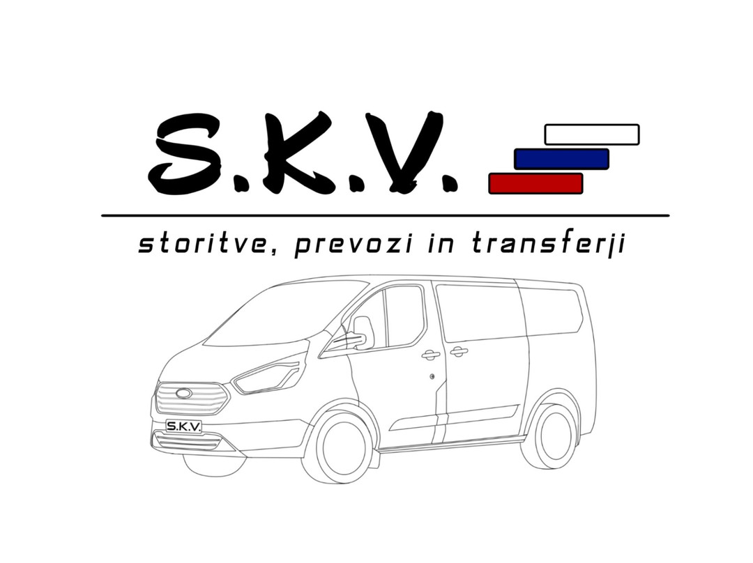 SKV景点图片