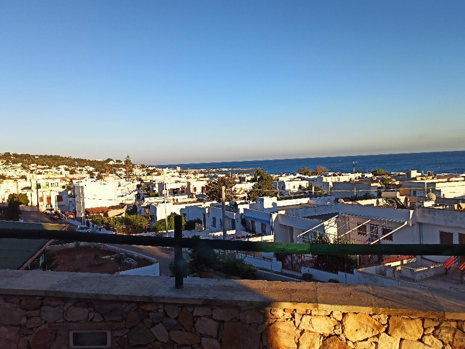 B&B Lu Cantoru主图