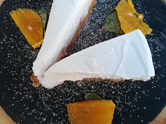 Opus 9-布拉索夫必去景点