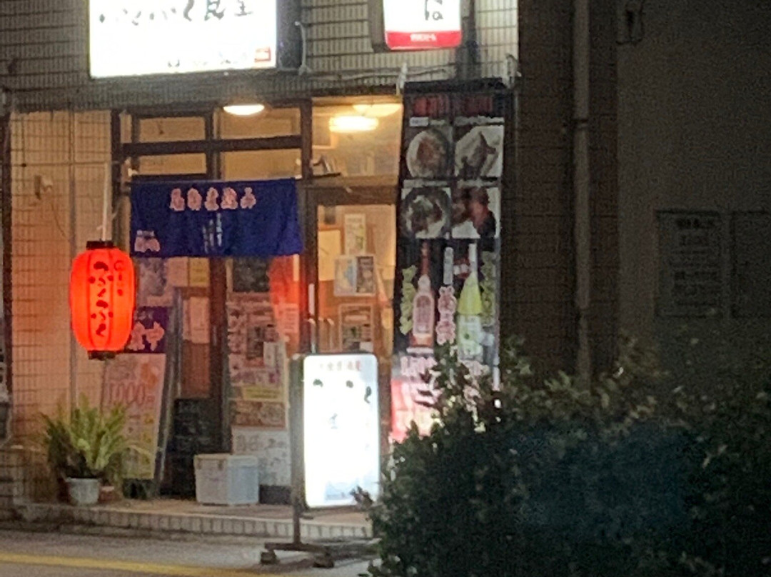 荣町市场-那霸市必去景点